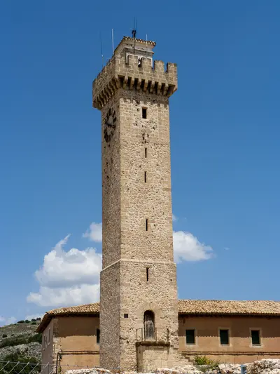 Cuenca