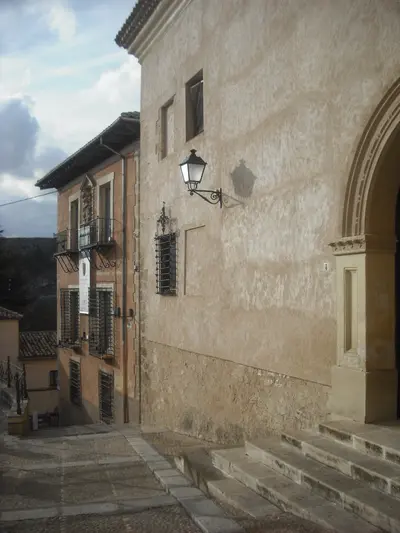 Cuenca