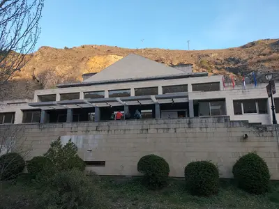 Cuenca