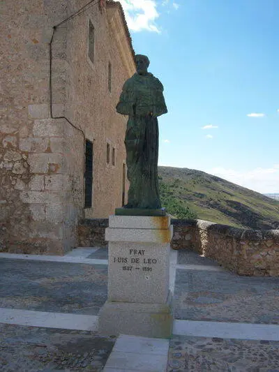 Cuenca