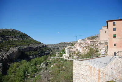 Cuenca