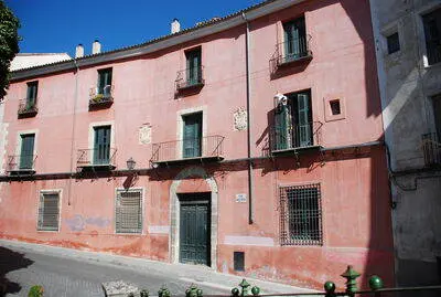 Cuenca