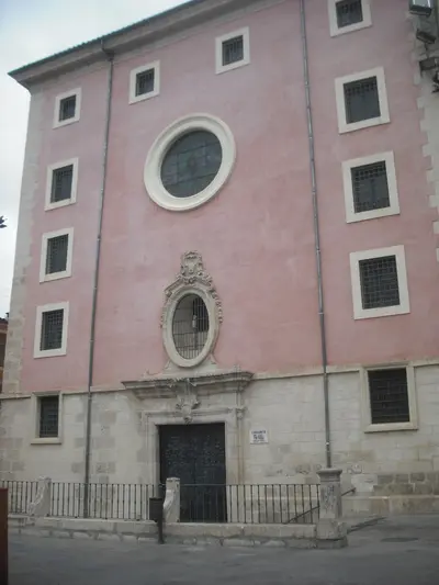Cuenca