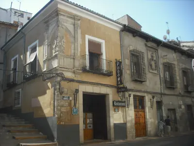Cuenca
