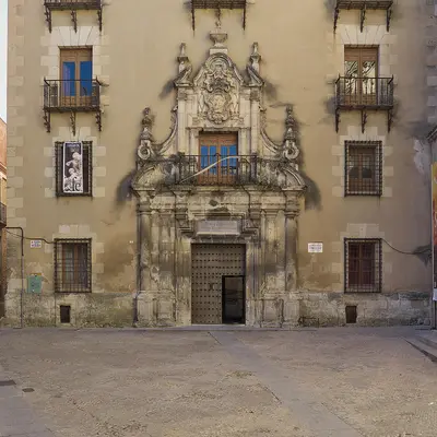 Cuenca