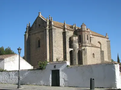 Ronda