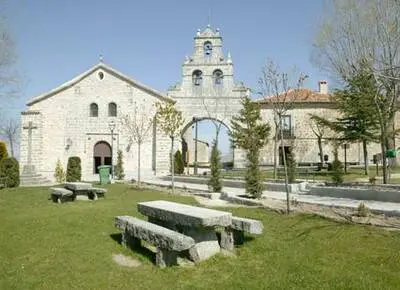 Ávila