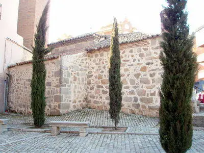 Ávila