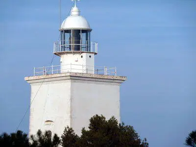 Santa Pola