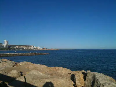 Santa Pola