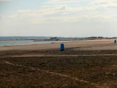 Santa Pola