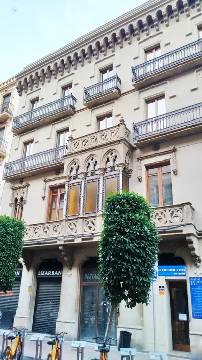 Reus