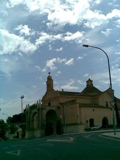 Reus