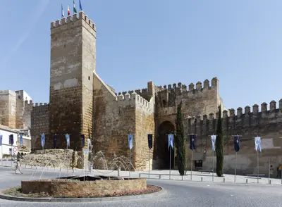 Carmona