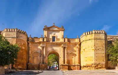 Carmona