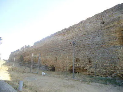Carmona