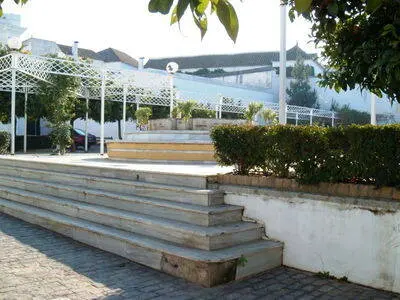 Carmona