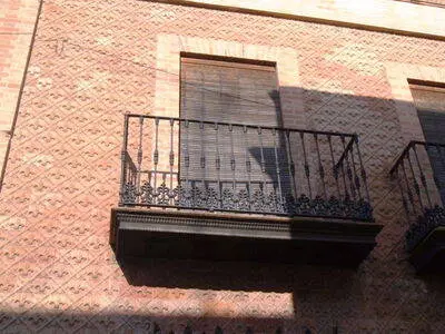 Carmona