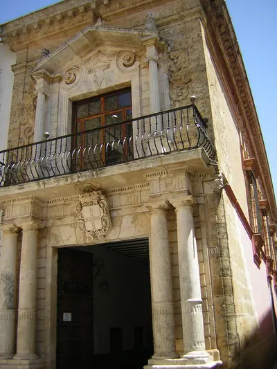 Carmona