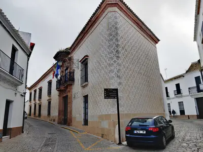 Carmona