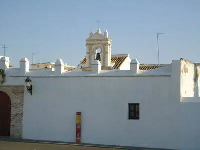 Carmona