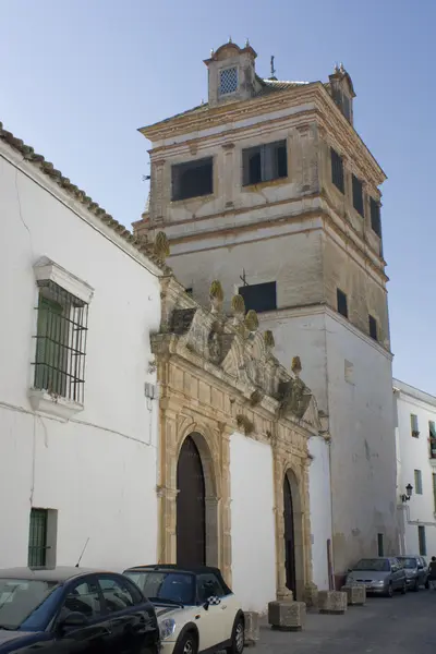 Carmona