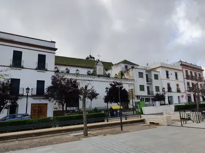 Carmona