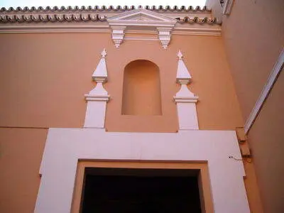 Carmona