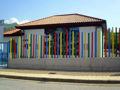 Gincana en Liérganes