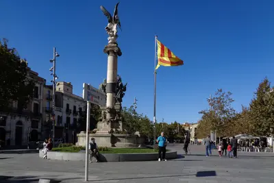 Vilafranca del Penedès