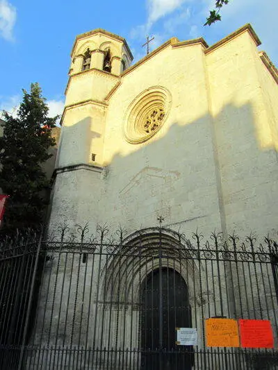 Vilafranca del Penedès