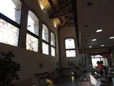 Vilafranca del Penedès