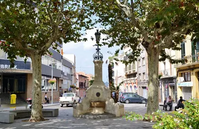 Vilafranca del Penedès
