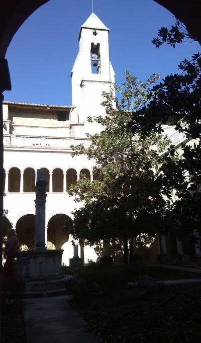 Vilafranca del Penedès