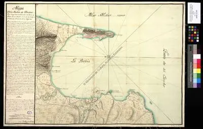 Algeciras