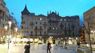 Manresa