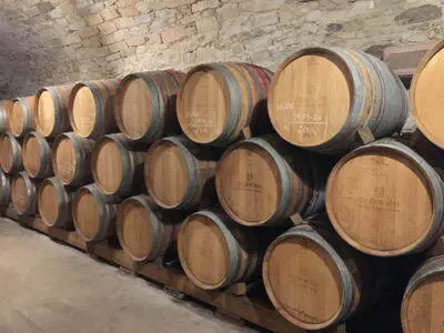 Manresa