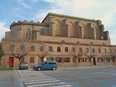 Manresa