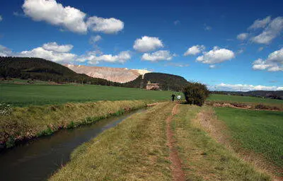 Manresa