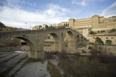 Manresa
