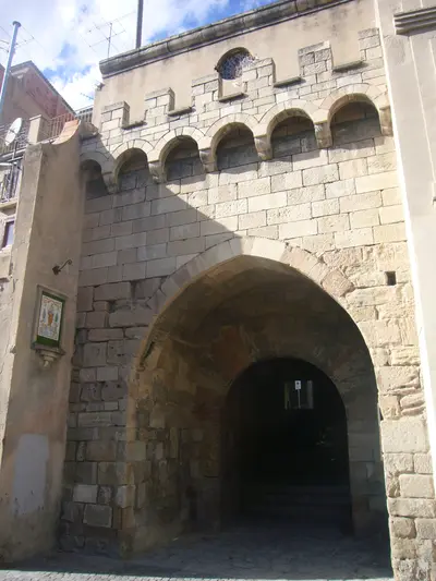 Teambuilding en Igualada
