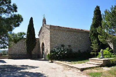 Calaf