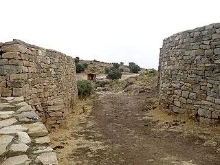 Ávila