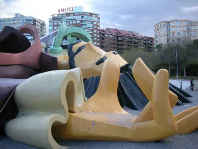 Valencia