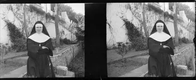 Arenys de Mar