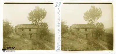 Borredà