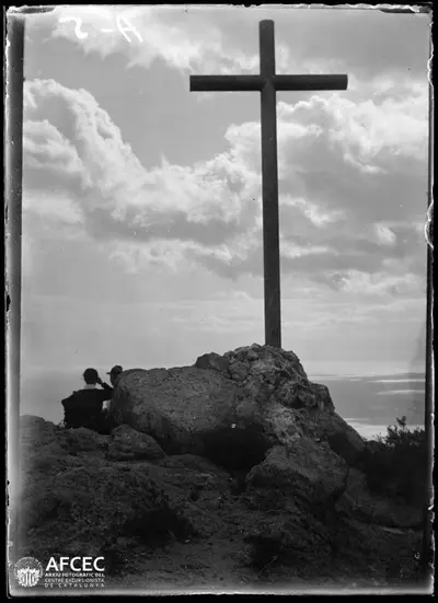 Cabrera de Mar