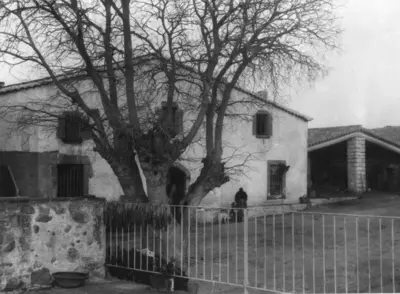 Cabrils