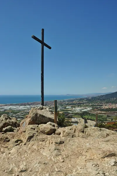 Cabrera de Mar