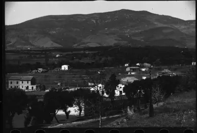 Caldes de Montbui